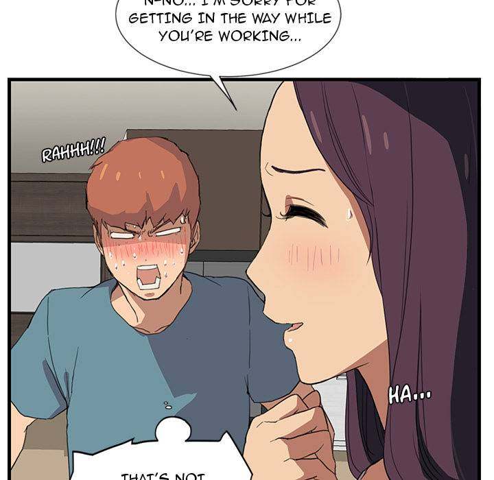 My Stepmom - Chapter 1 - Andromeda 11 page 77 hentai porn comic manga doujin